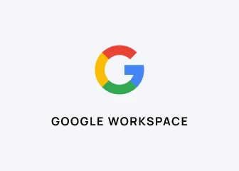 Google workspace hover img