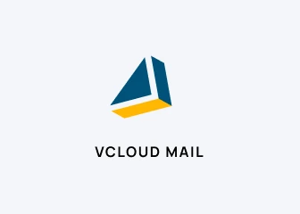 Vcloud mail hover img