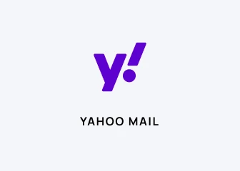Yahoo mail hover img